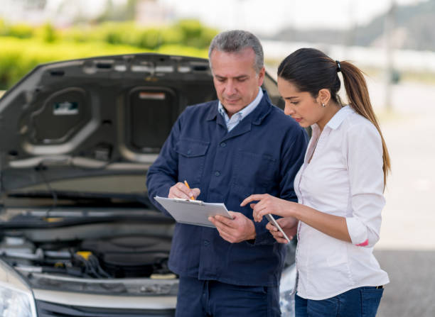 Auto Insurance in Burke County County